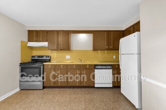 298 Joe McCarthy Dr in Buffalo, NY - Building Photo - Building Photo