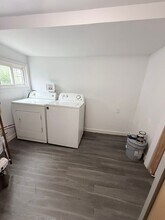 3181 S Davidson St in Wichita, KS - Building Photo - Building Photo