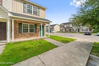 1000 Banister Loop photo'