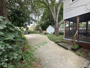 4151 Grayton St in Detroit, MI - Building Photo - Building Photo