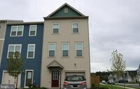 119 Gristmill Ct in Stephenson, VA - Building Photo - Building Photo