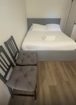 1017 NE 14th Ave in Fort Lauderdale, FL - Building Photo