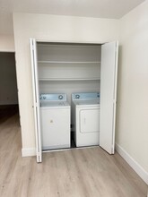 99 N Cooper Rd in Chandler, AZ - Building Photo - Building Photo