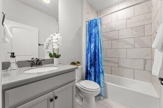 118 Arrowhead Ln in Montgomery, TX - Building Photo - Building Photo