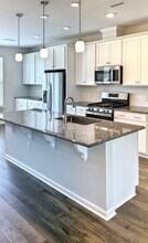 2816 Saltaire Ave in Durham, NC - Building Photo - Building Photo