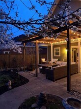 1792 Best Friend Ln in Fayetteville, AR - Building Photo - Building Photo