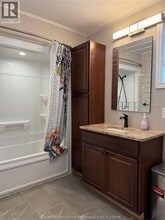 11 Marlborough St E in Leamington, ON - Building Photo - Building Photo