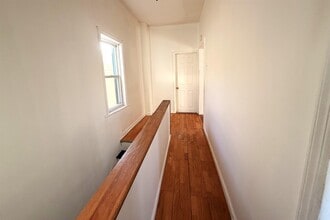 1011 Paterson Plank Rd in North Bergen, NJ - Building Photo - Building Photo