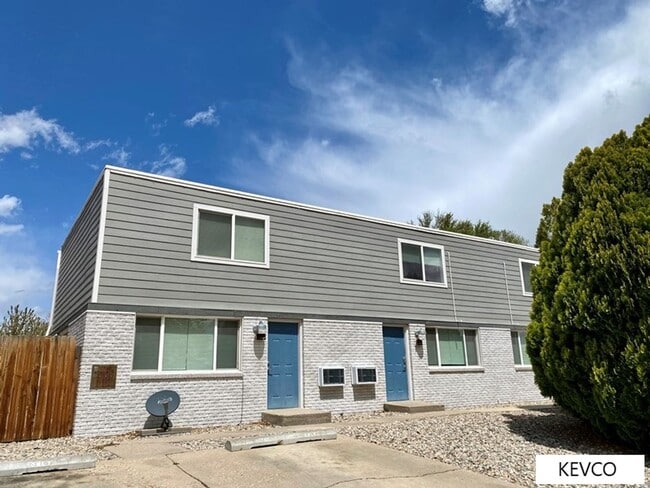 property at 1747-1759 E 16th St