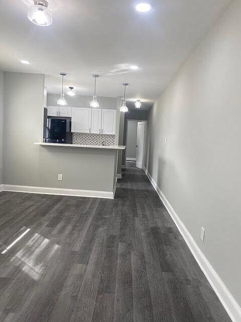 77 Forest Hill Pkwy in Newark, NJ - Building Photo