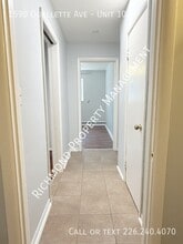 1590 Ouellette Ave in Windsor, ON - Building Photo - Building Photo