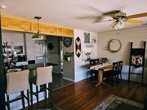 3509 38th St in Lubbock, TX - Building Photo - Building Photo