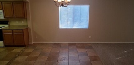 2434 S 83rd Dr in Tolleson, AZ - Building Photo - Building Photo