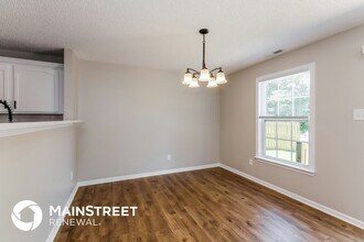 2041 Dunsmore Ln in Waxhaw, NC - Building Photo - Building Photo