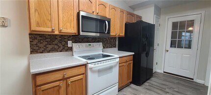 420 Shenandoah Ct in Winder, GA - Building Photo - Building Photo