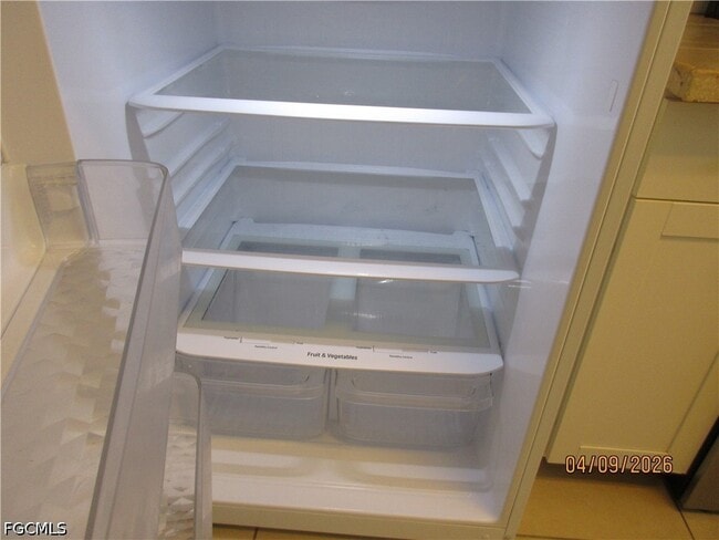 property at 1218 NE 8th Terrace
