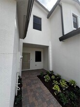 23035 SW 129th Ave in Miami, FL - Building Photo - Building Photo