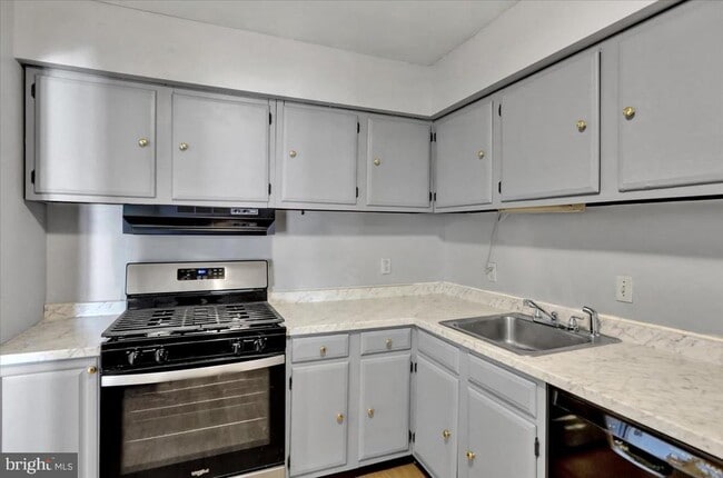 2900 State Hill Rd in Reading, PA - Building Photo - Building Photo