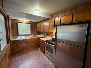 74-5023-5023 Mamalahoa Hwy in Kailua Kona, HI - Building Photo - Building Photo