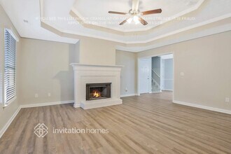 70 Trotters Walk in Covington, GA - Building Photo - Building Photo