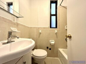 521 W 156th St in New York, NY - Building Photo - Building Photo