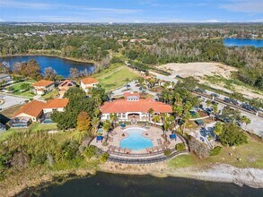 100 Stella Pass in Davenport, FL - Building Photo - Building Photo