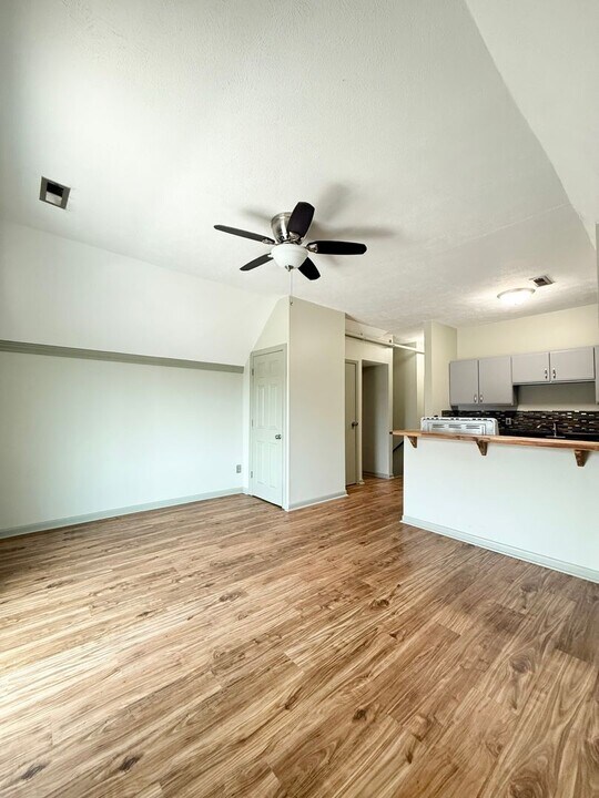 1145 Park Ave in Omaha, NE - Building Photo