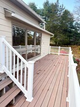 524 Saybrook Rd in Haddam, CT - Building Photo - Building Photo