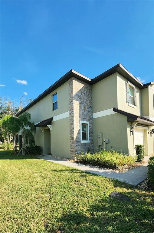30741 Veridian Wy in Wesley Chapel, FL - Building Photo - Building Photo