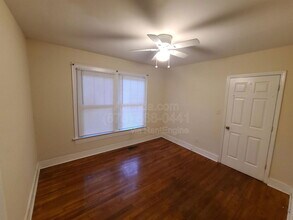 1066 McMillan St NW in Atlanta, GA - Building Photo - Building Photo