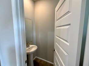 11909 9th Pl SE in Lake Stevens, WA - Building Photo - Building Photo