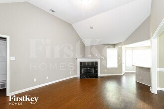 1390 Beaver Trail Dr in Memphis, TN - Building Photo - Building Photo