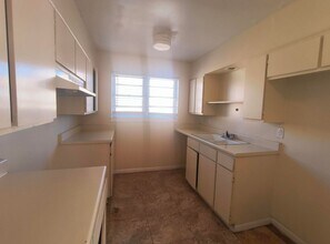 1310 E 26th St in San Angelo, TX - Building Photo - Building Photo