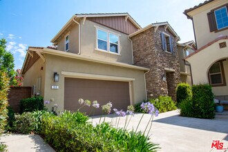 50 Fosco St in Mission Viejo, CA - Building Photo - Building Photo