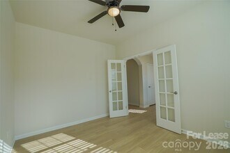 1411 Caracara Ct in Belmont, NC - Building Photo - Building Photo