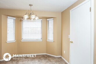 3216 SW 95th St in Oklahoma City, OK - Building Photo - Building Photo