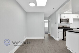 4433 W 120th St. in Hawthorne, CA - Building Photo - Building Photo