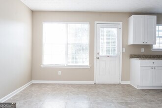 1573 Keystone Dr in Conley, GA - Building Photo - Building Photo
