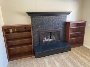 1171 Lefthand Dr in Longmont, CO - Building Photo - Building Photo