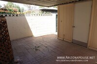 18 E Ellis Dr photo'