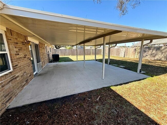 450 Lenwood Dr in Slidell, LA - Building Photo - Building Photo