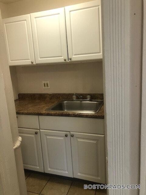 116-124A Central Ave