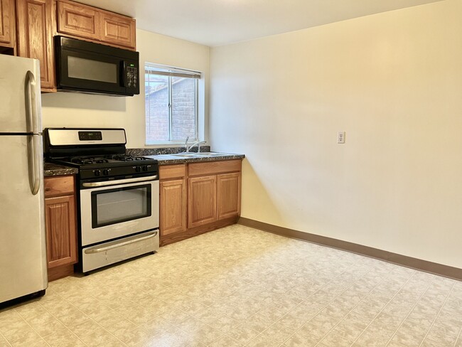 4103 Penn Ave, Unit 4103-3