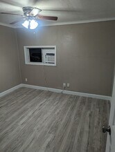 3703 Martin St in Orange, TX - Building Photo - Building Photo