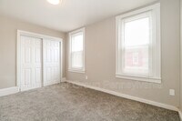 112 N Wanamaker St photo'