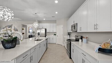 20501 Verawood Lp in Estero, FL - Building Photo - Building Photo