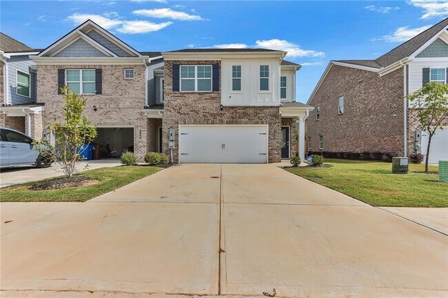 144 Belldown Ct