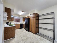 2506 Bering Dr photo'