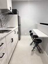 3431 Thomas St in Hollywood, FL - Building Photo - Building Photo