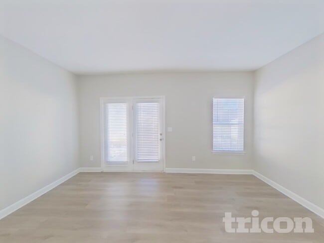 11624 Truan Ln in Cornelius, NC - Building Photo - Building Photo